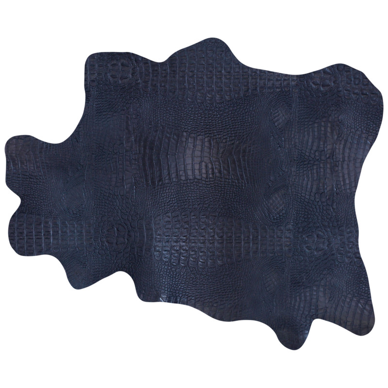 چرم طبیعی مدل 4G043C