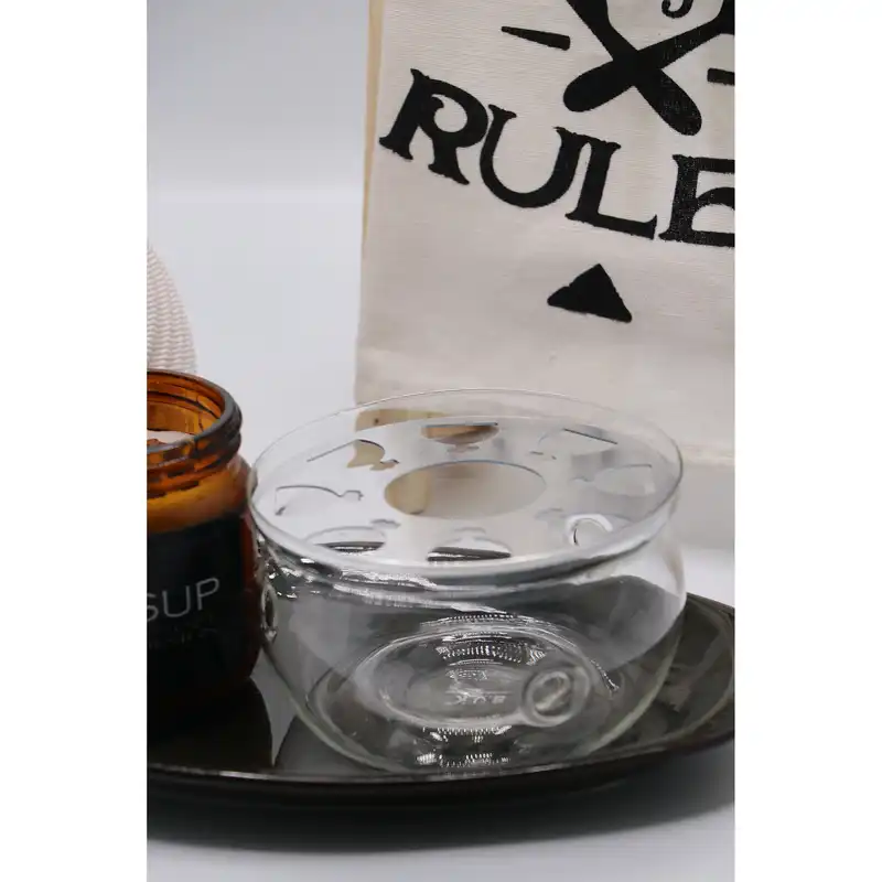 وارمر قوری بی.وی.کی کد 311092