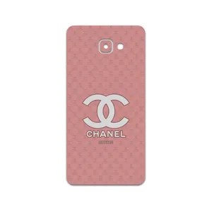 MAHOOT  CHNL Cover Sticker for Samsung Galaxy A9 2016