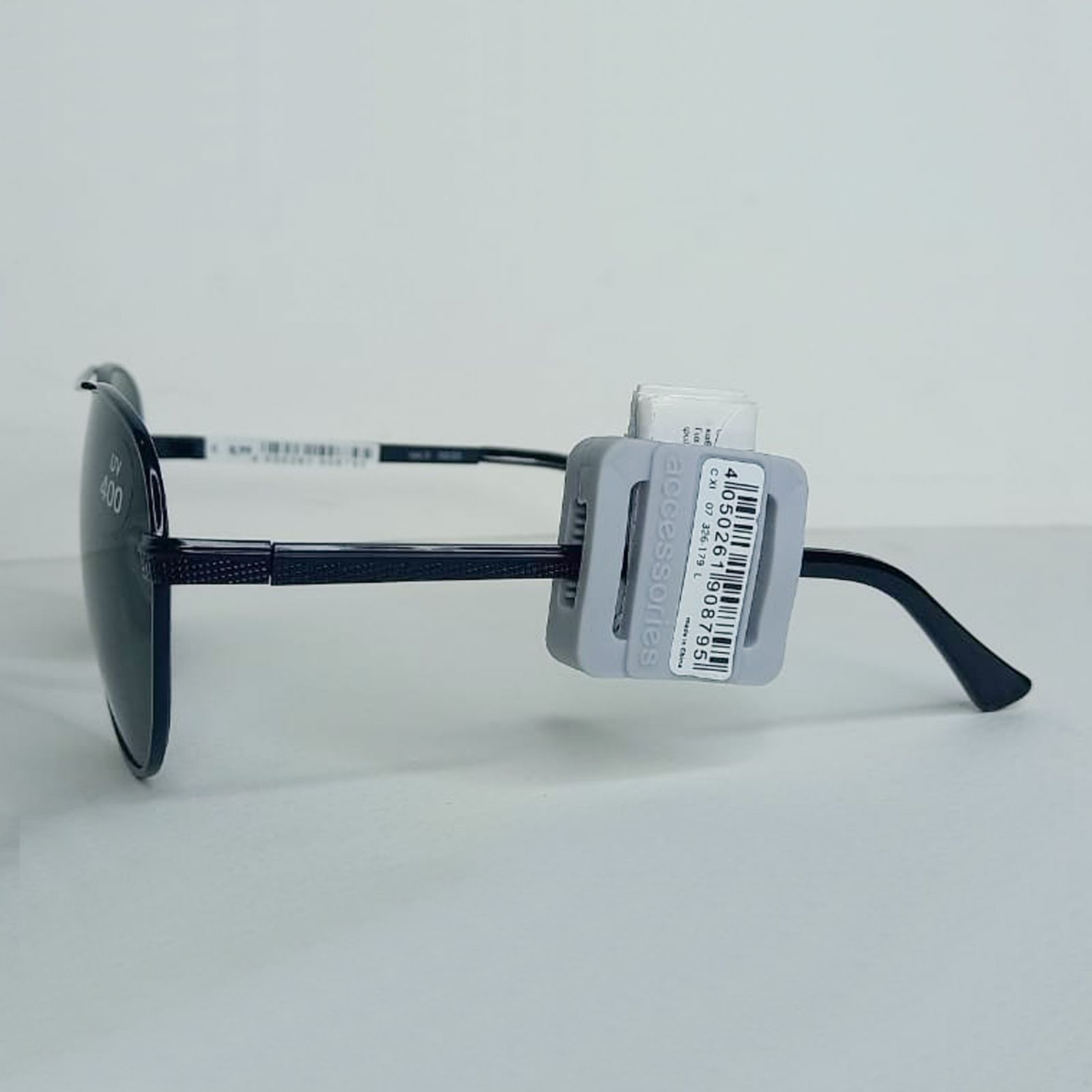 عینک آفتابی اکسسورایز مدل GL 326-179 -  - 4