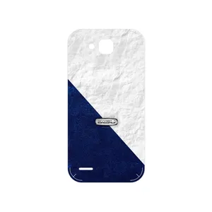 MAHOOT BISU Cover Sticker for Honor 3X G750