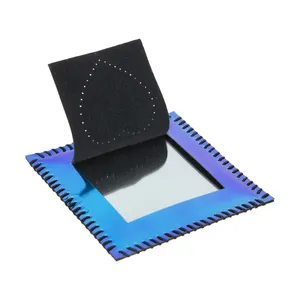 آینه آرایشی مدل A7R-400