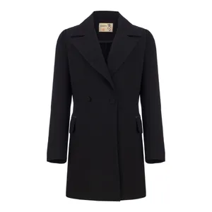 مانتو زنانه السانا مدل آنیه کد 234801