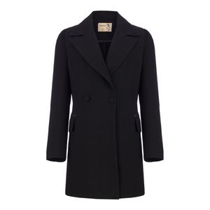 مانتو زنانه السانا مدل آنیه کد 234801