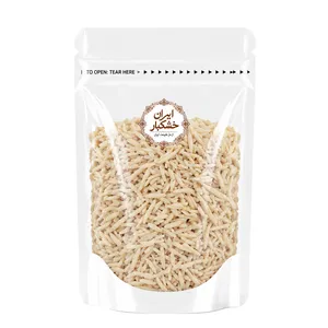 خلال بادام درختی شیراز خام - 1000 گرم