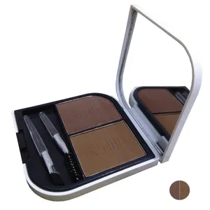 پالت سایه ابرو آی فیس مدل photoready شماره 02