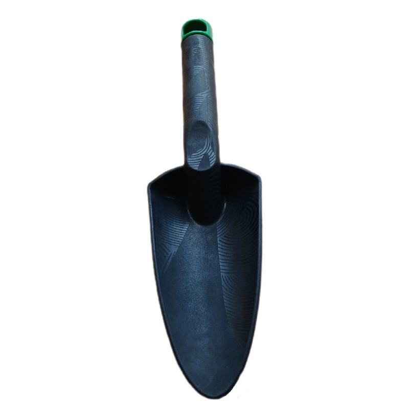 بیلچه مدل FISKARS