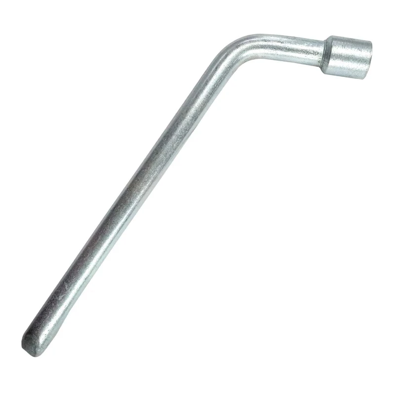 آچار خودرو و چرخ مدل AJ-19MM-PEGHOUT&PEIKAN سایز 19 میلی متر