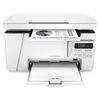 پرینتر چندکاره لیزری اچ پی مدل LaserJet Pro MFP M26nw
