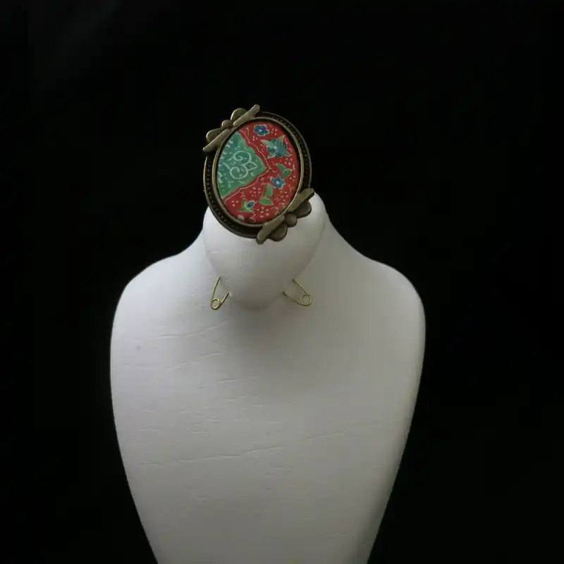 نیم ست زنانه کد 1201