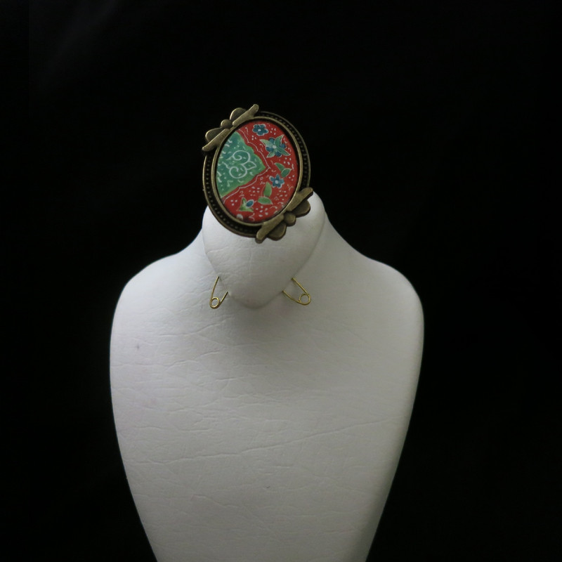 نیم ست زنانه کد 1201