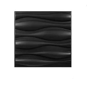 دیوارپوش مدل بولينگ كد 009