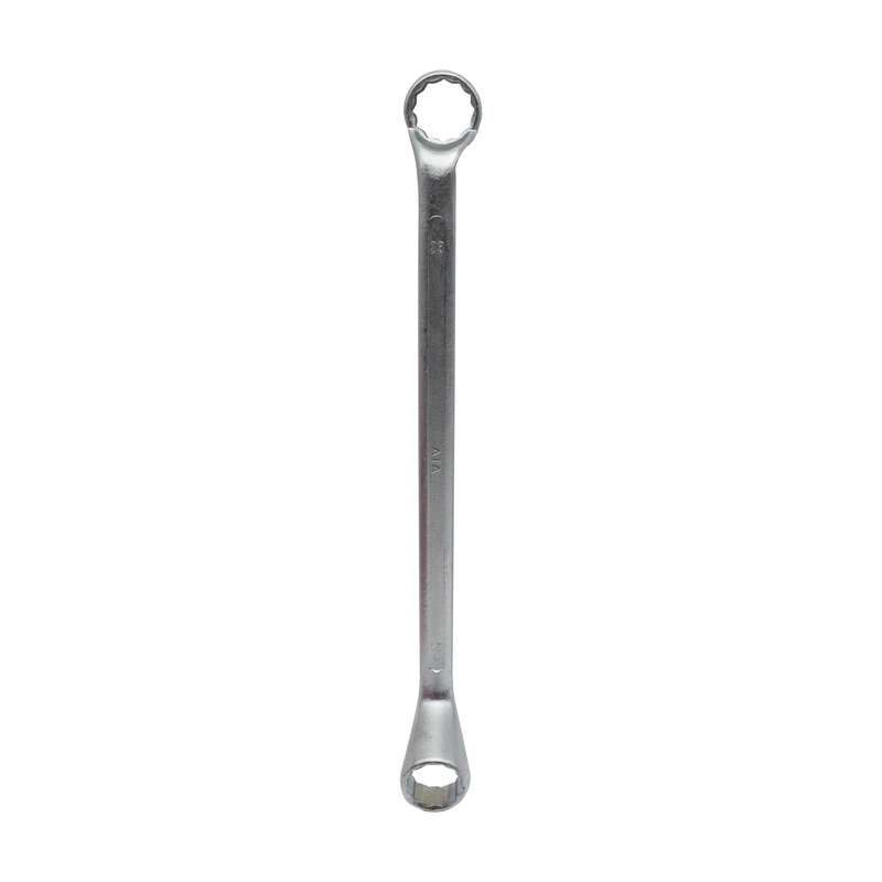 آچار دو سر رینگی آتا مدل YP-21/23MM  سایز 21-23 میلی متر