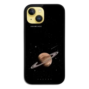 AKAM AMC-WA15-PLANET-22 Cover For Apple iPhone 15