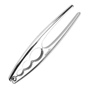 فندق و گردو شکن جی فی نی مدل G-Z10