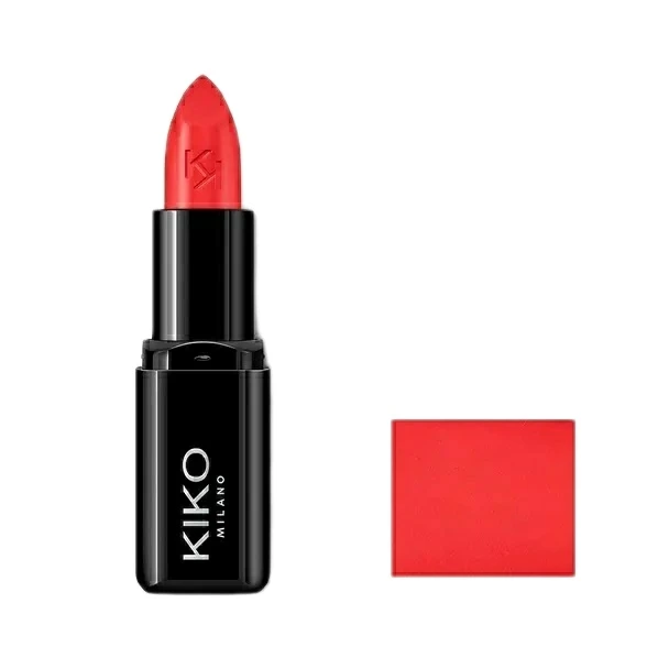 رژ لب جامد کیکو میلانو سری SMART شماره 414