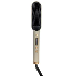 برس حرارتی کومکس مدل km 301