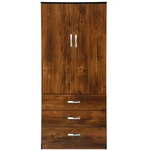 کمد مدل Ae0001