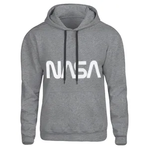 هودی مردانه مدل ارشیا