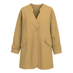 مانتو زنانه مدل M5269