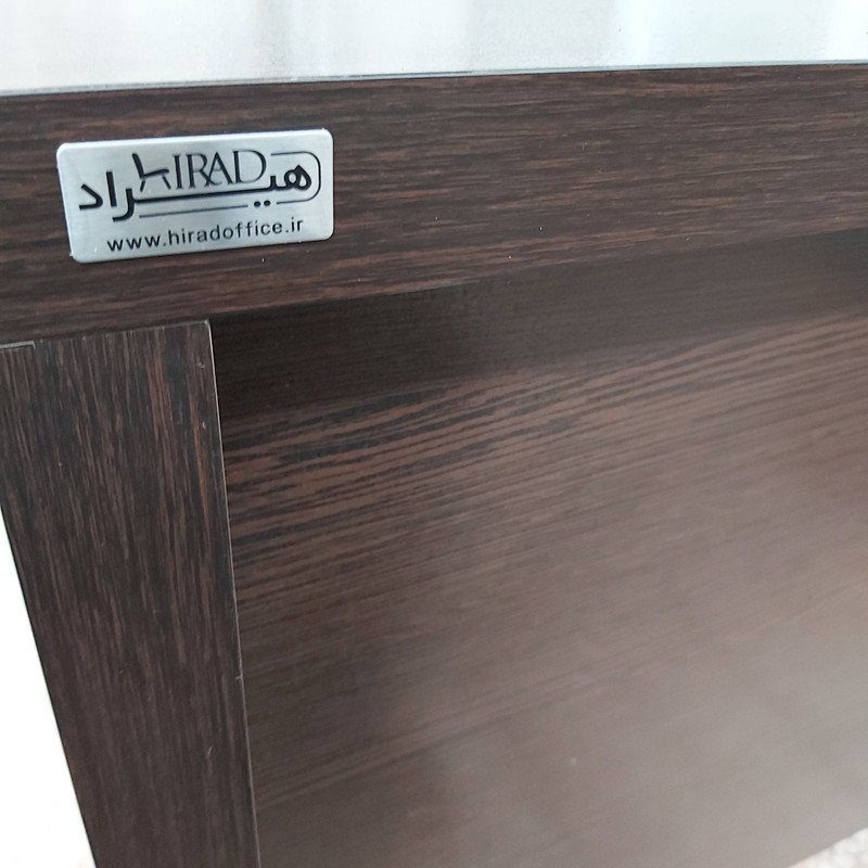 میز کارشناسی هیراد مدل P501