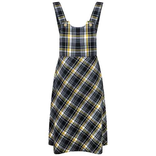 سارافون زنانه مدل 3746