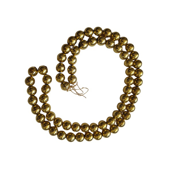 ریسه مروارید کد PR-G-9007