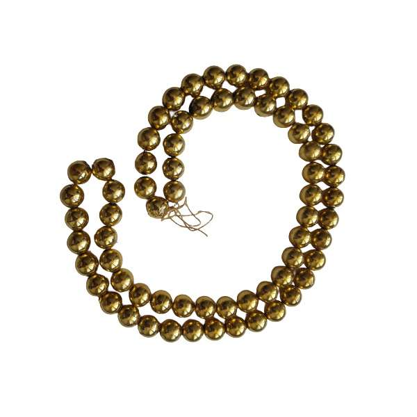 ریسه مروارید کد PR-G-9007