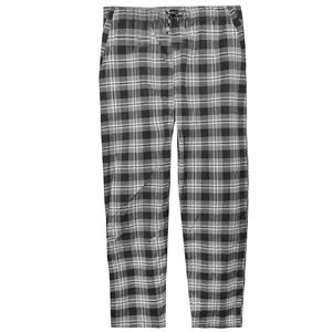 شلوار مردانه مدل 5 کد 3