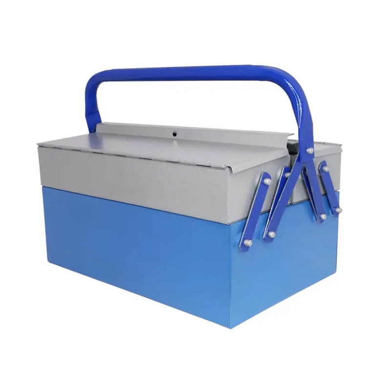 جعبه ابزار مدل POLOR-302