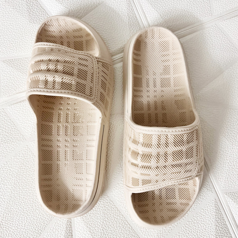 دمپایی حمام مدل شاهین کد 777