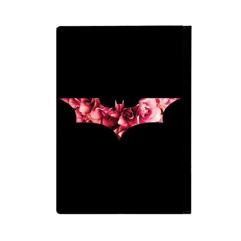 کلاسور مدل بتمن کد 423