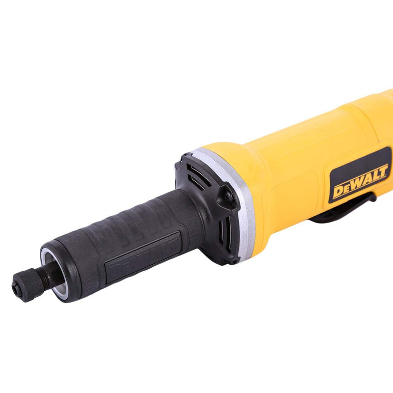 فرز انگشتی دیوالت مدل DWE4887N