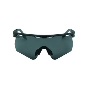عینک دوچرخه سواری 361 درجه مدل KC01-02 C1
