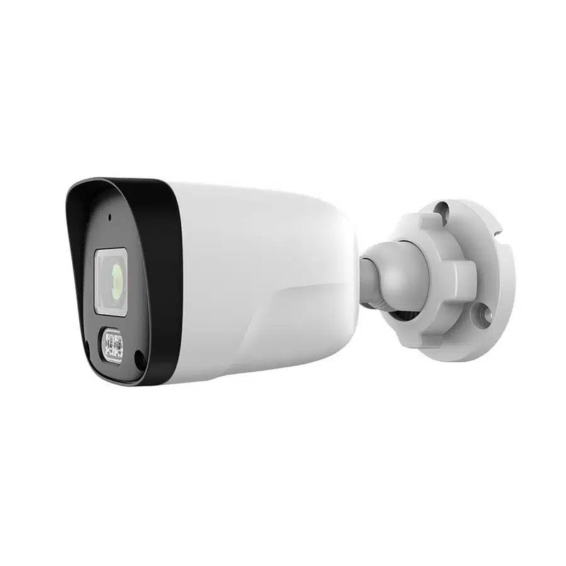 دوربین مداربسته تحت شبکه سیماران مدل SM-IP2G402AKD
