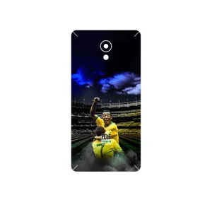 MAHOOT Pele Cover Sticker for Lenovo Vibe P2