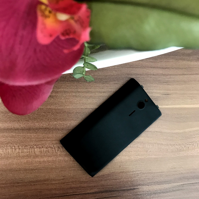 شاسی گوشی موبایل مدل A-2 مناسب برای گوشی موبایل نوکیا N230