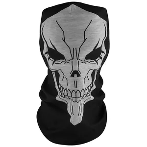 دستمال سر و گردن مدل BET027