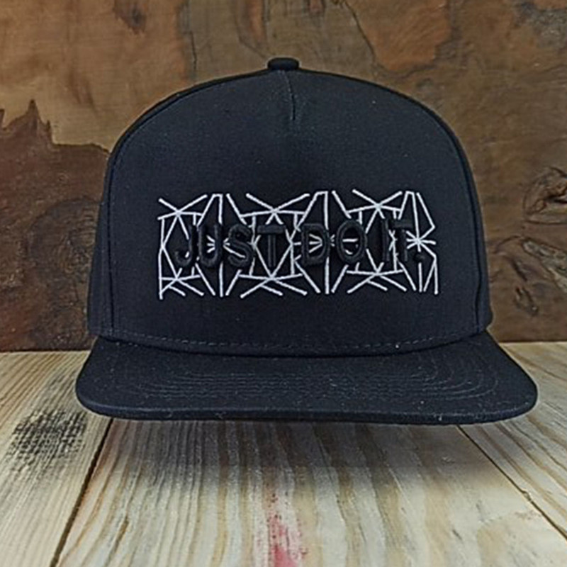 کلاه کپ مدل mn464