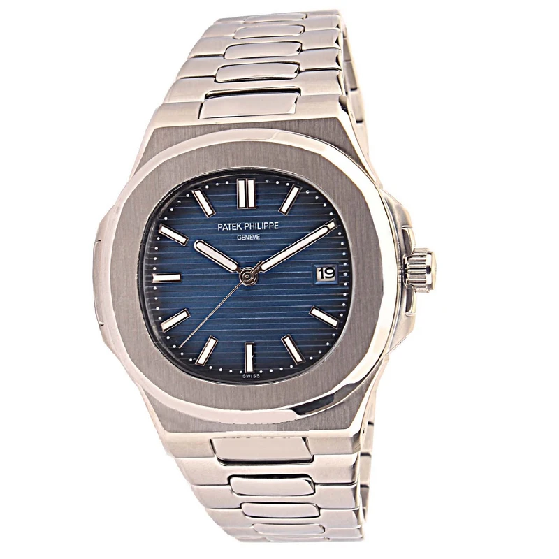 ساعت مچی عقربه‌ای مردانه مدل M8058