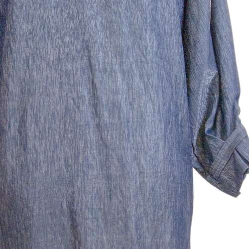 مانتو زنانه کالی مدل ۱۰۱۲