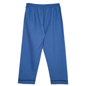 شلوار مردانه مدل 400