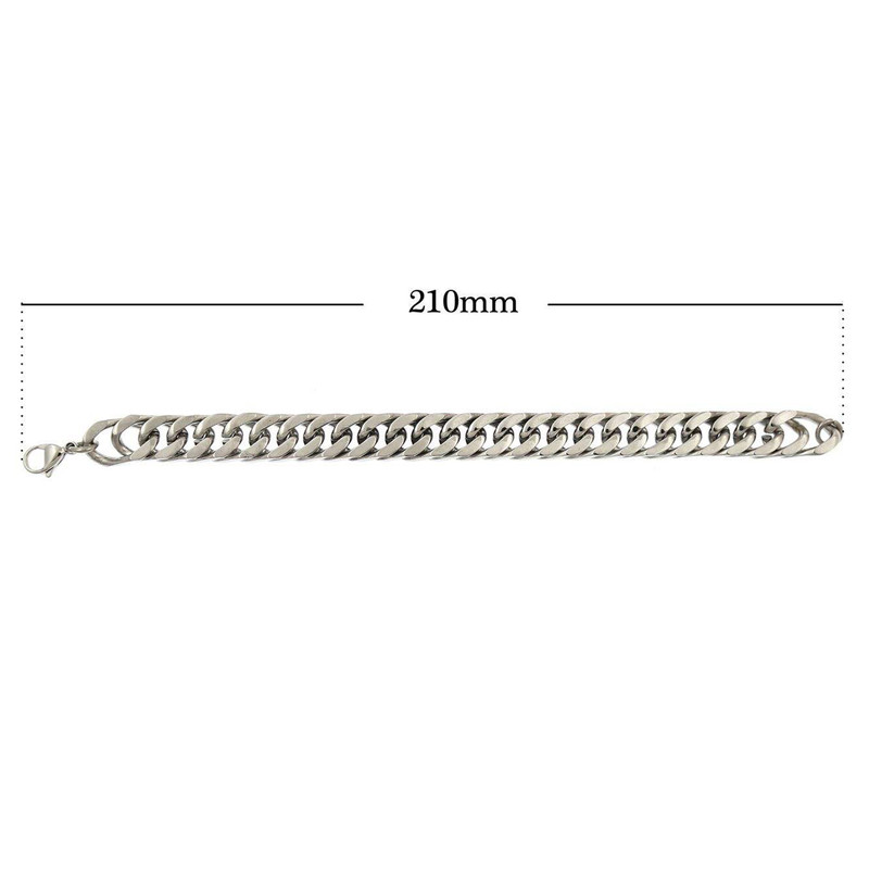 دستبند مدل BE148 دستبند مدل BE148