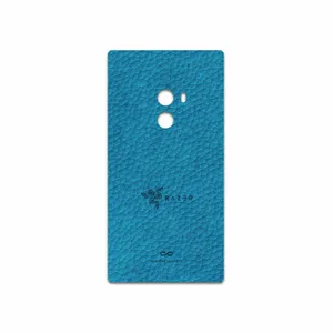 MAHOOT BL-RZR Cover Sticker for Xiaomi Mi Mix