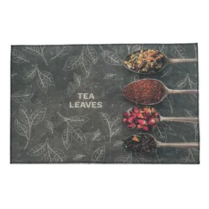 پادری طرح آشپزخانه کد 5007سایز 80x50 سانتی متر