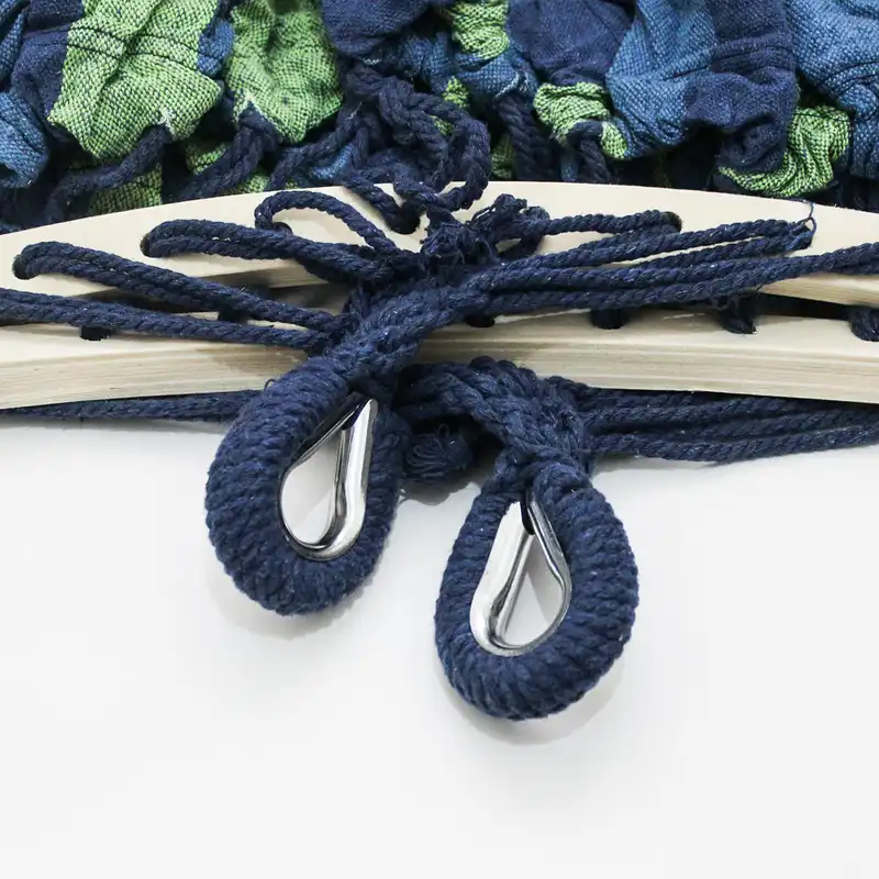 تخت آویز مدل 2nafare