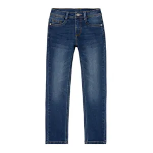 شلوار جین پسرانه پیپرتس مدل SKINNY FIT