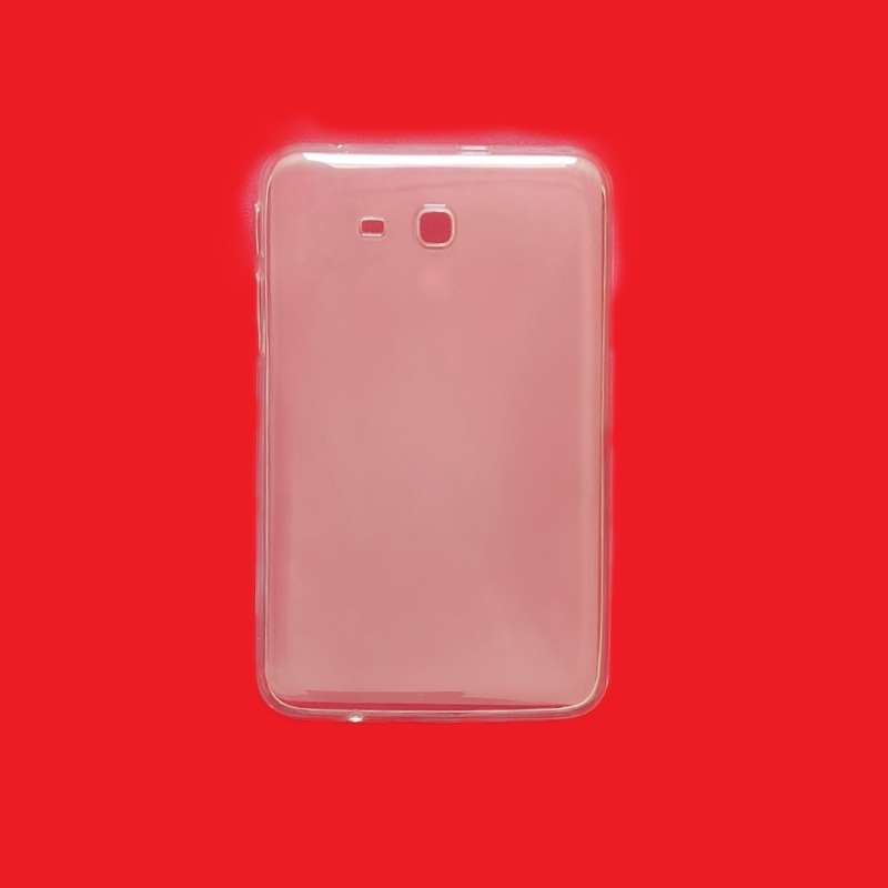 کاور تبلت مدل AR_00IN26 مناسب برای تبلت سامسونگ Galaxy T116