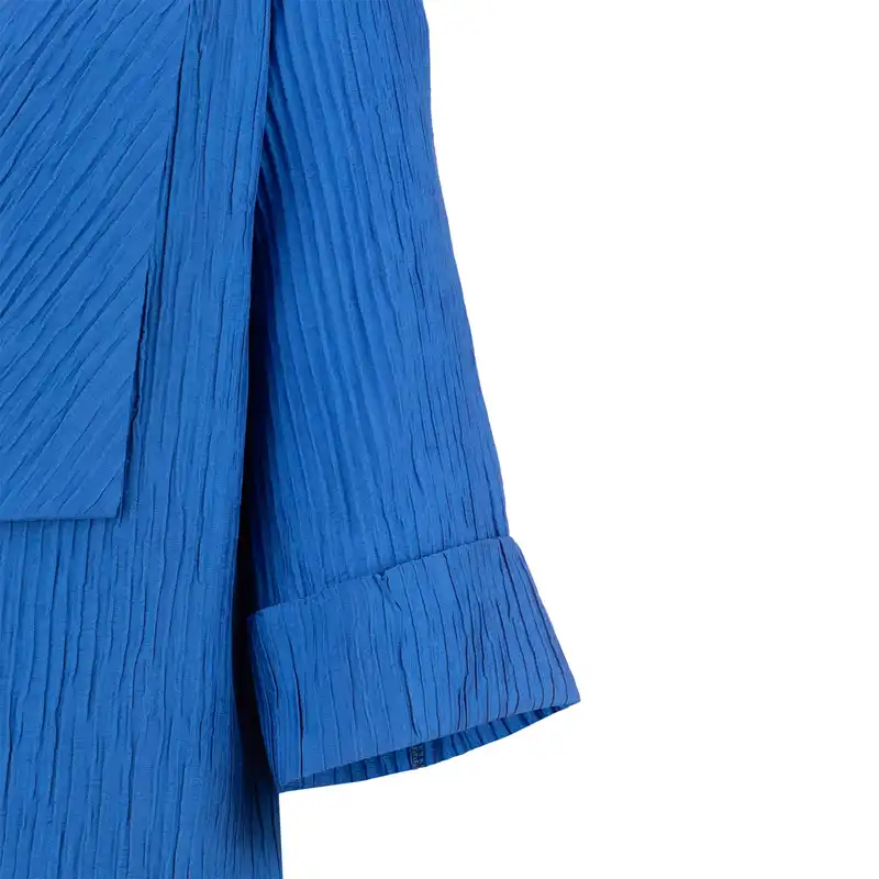 مانتو زنانه السانا کد 176629