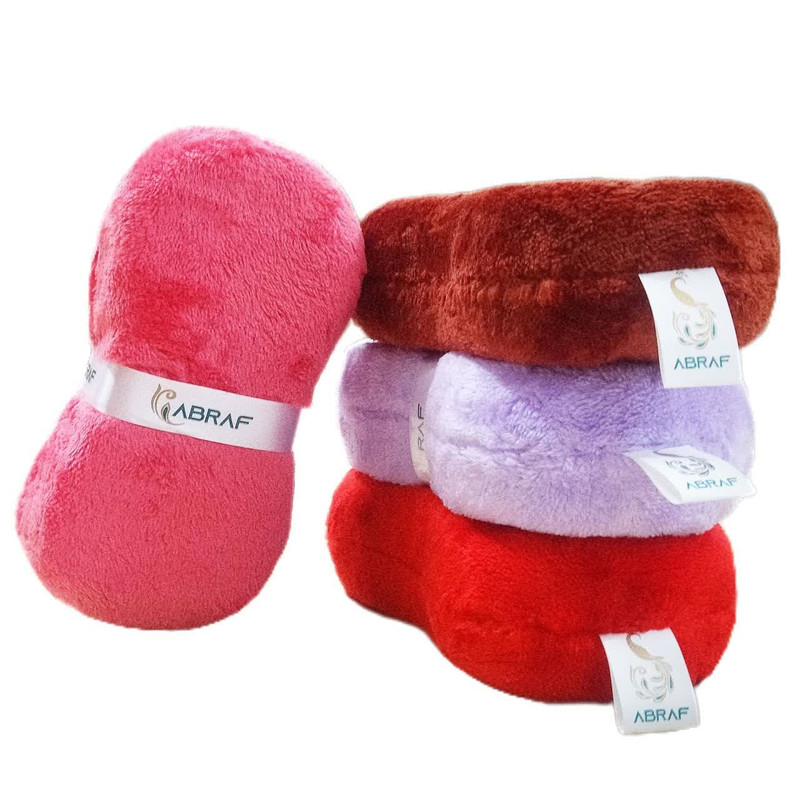 سفره پاک کن ابراف مدل ABP202 بسته 2 عددی